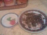 طريقة عمل أرز بالكبدة