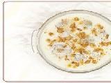 كبة شيشبراك