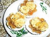 دزيريات القالب