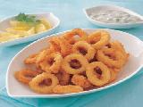 حلقات الحبّار المقليّة