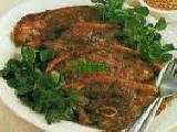 طريقة عمل كباب ملوكى