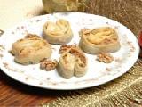 ساري بورما
