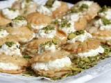 ورود بالقشطة