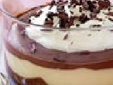 بودنغ الأرز