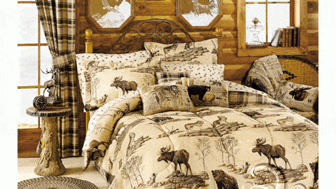 غــــــــــرف نــــــــــــــوم