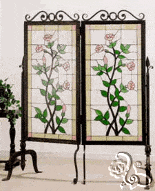 لوحات فنية ذات طابع مميز للديكور الداخلي