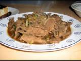 طريقة عمل تاركاضال الهندي