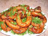 ممبار بالطريقه المصرية