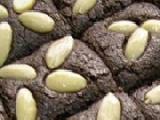 حلو حبة البركة