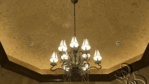 ارضية خارجية جميلة للحديقة و المسبح