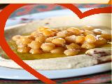 الحمص