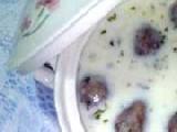 مشمشية الكبه