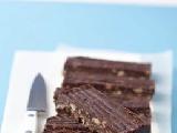 أصابع الشيكولاتة
