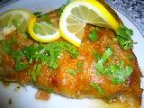 صينية الكرنب او الملفوف