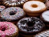 تارت الشيكولاتة والكراميل