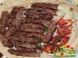 كباب حلة مصرى