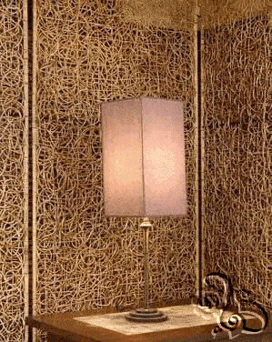 كلوب معدني