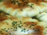 فطائر باشكال جميلة