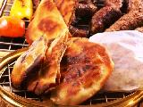 الحواوشي