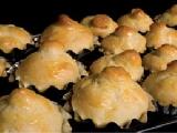 البريوش