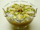 المغلي