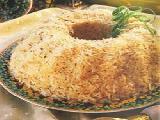 طريقة عمل الارز الاخضر