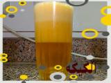 عصير الطبقات