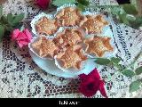 القنيدلات الجزائرية