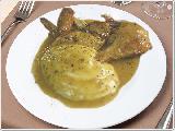 بطاطا مرحية بيري