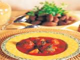 كبة الحامض