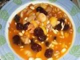 خشاف رمضان