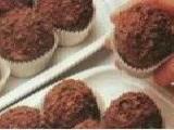 باونتي منزلي