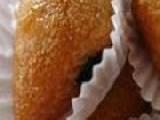 مقروطة العسل