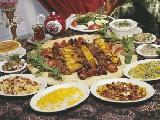 كبـاب الـميرو