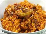 موز ضأن بالكاري