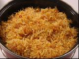شعرية بالسكر