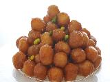 عوامات