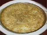 طريقة عمل الاْرز المعمر