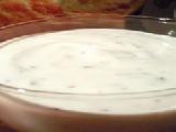 صوص لشيبس