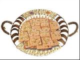 السمسمية