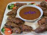 اسكالوب