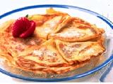 قرص الطابى