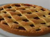 باستا فلورا