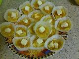باف باستري بالشيرة