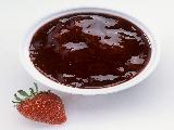 مربى الفراولة