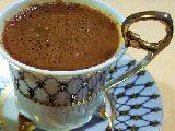 القهوة السيلانية بالبهارات
