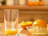 مشروب لتخفيف أثر السهر