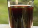شراب العرقسوس