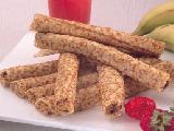 كريب سوزيت من المطبخ الفرنسي
