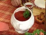 طماطم حارة